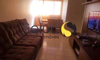 Imagem: BEM LOCALIZADO/ SUÍTE/ VAGA DE GARAGEM