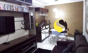 Imagem: REFORMADO/ NASCENTE / SUÍTE