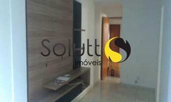 Imagem: BEM LOCALIZADO/ ACEITA CARRO/ OPORTUNIDADE