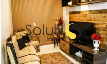 Imagem: 1ºANDAR / ACEITA PROPOSTA/ ACEITA CARRO