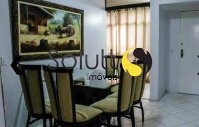 Imagem 2: 1ºANDAR / ACEITA PROPOSTA/ ACEITA CARRO