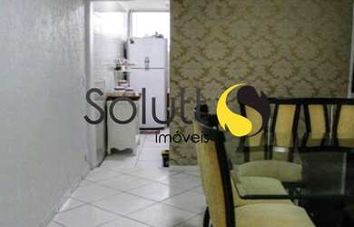 Imagem 3: 1ºANDAR / ACEITA PROPOSTA/ ACEITA CARRO