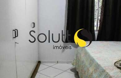 Imagem 4: 1ºANDAR / ACEITA PROPOSTA/ ACEITA CARRO