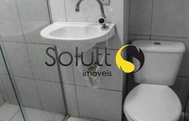 Imagem 5: 1ºANDAR / ACEITA PROPOSTA/ ACEITA CARRO