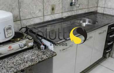 Imagem 6: 1ºANDAR / ACEITA PROPOSTA/ ACEITA CARRO