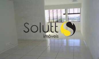 Imagem: APT REFORMADO/ VISTA LIVRE/ SUÍTE