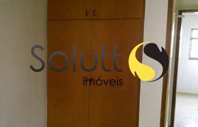 Imagem 4: 03 QUARTOS/ OPORTUNIDADE/ 1ºANDAR