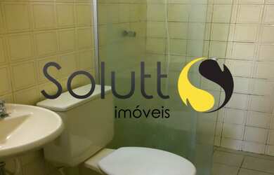 Imagem 5: 03 QUARTOS/ OPORTUNIDADE/ 1ºANDAR