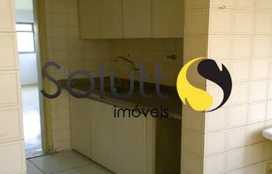 Imagem 6: 03 QUARTOS/ OPORTUNIDADE/ 1ºANDAR