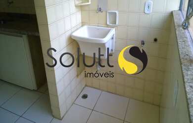 Imagem 7: 03 QUARTOS/ OPORTUNIDADE/ 1ºANDAR