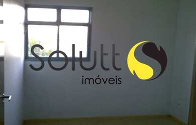 Imagem 2: 03 QUARTOS/ OPORTUNIDADE/ 1ºANDAR