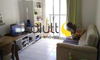 Imagem: VAGA/ VARANDA / ARMÁRIOS