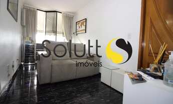 Imagem: 03 QUARTOS / VAGA / BEM LOCALIZADO