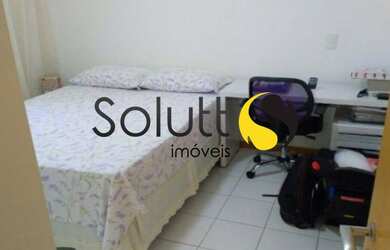 Imagem 5: VAGA/ VARANDA / ARMÁRIOS