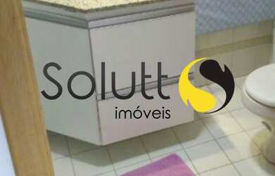 Imagem 7: VAGA/ VARANDA / ARMÁRIOS