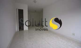 Imagem: REFORMADO/ PORCELANATO/OPORTUNIDADE, 1 dormitório