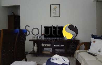 Imagem 2: 1º ANDAR / VAZADO/ DE CANTO