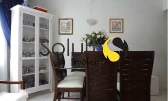 Imagem: 1º ANDAR / VAZADO/ DE CANTO