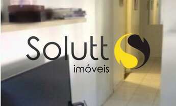 Imagem 3: 1º ANDAR / VAZADO/ DE CANTO