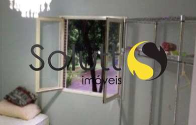 Imagem 4: 1º ANDAR / VAZADO/ DE CANTO