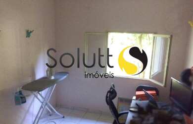 Imagem 5: 1º ANDAR / VAZADO/ DE CANTO