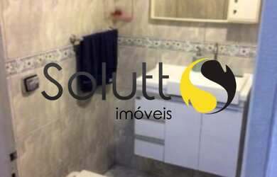 Imagem 7: 1º ANDAR / VAZADO/ DE CANTO