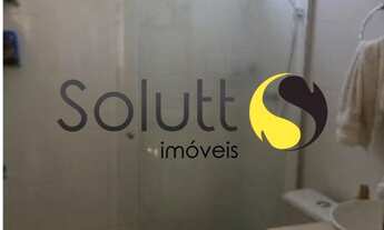 Imagem 3: REFORMADO/ARMÁRIOS/BEM LOCALIZADO, 2 dormitórios, 1 banheiros, 56M² de Área Construída