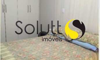 Imagem: REFORMADO/ARMÁRIOS/BEM LOCALIZADO, 2 dormitórios