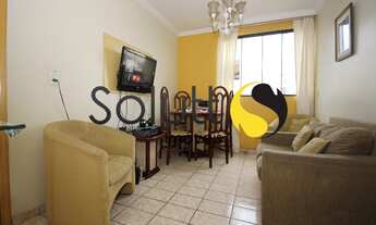 Imagem: NASCENTE / PRÉDIO PASTILHADO / ARMÁRIOS