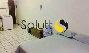 Imagem: BEM LOCALIZADA / OPORTUNIDADE