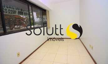 Imagem: 2º ANDAR/ ELEVADOR/ VISTA LIVRE