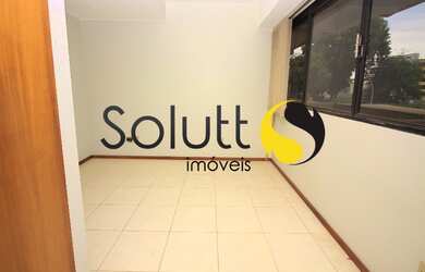 Imagem 2: 2º ANDAR/ ELEVADOR/ VISTA LIVRE