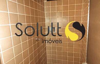 Imagem 6: 2º ANDAR/ ELEVADOR/ VISTA LIVRE