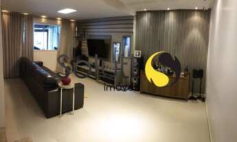 Imagem: REFORMADA/ ARMÁRIOS/ BEM LOCALIZADA