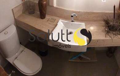 Imagem 3: REFORMADA/ ARMÁRIOS/ BEM LOCALIZADA