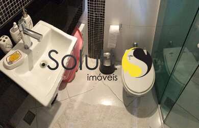 Imagem 5: REFORMADA/ ARMÁRIOS/ BEM LOCALIZADA