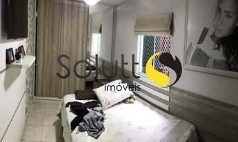 Imagem 6: REFORMADA/ ARMÁRIOS/ BEM LOCALIZADA