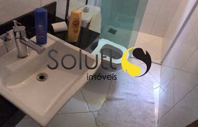 Imagem 7: REFORMADA/ ARMÁRIOS/ BEM LOCALIZADA