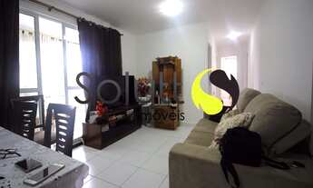 Imagem: NASCENTE/ VISTA LIVRE/ 02 VAGAS/ CONDOMÍNIO