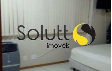 Imagem 5: VISTA LIVRE / SUÍTE/ 01 VAGA COBERTA