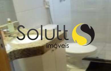 Imagem 6: VISTA LIVRE / SUÍTE/ 01 VAGA COBERTA