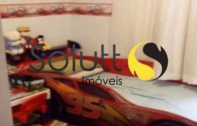 Imagem 7: VISTA LIVRE / SUÍTE/ 01 VAGA COBERTA