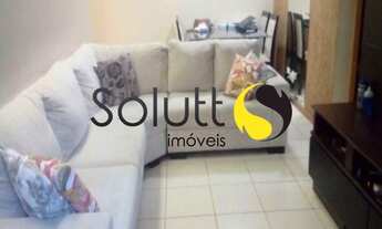 Imagem: VISTA LIVRE / SUÍTE/ 01 VAGA COBERTA