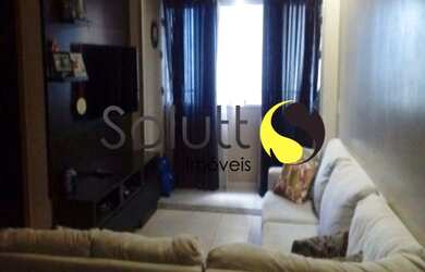 Imagem 2: VISTA LIVRE / SUÍTE/ 01 VAGA COBERTA