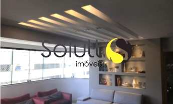 Imagem 3: REFORMADÍSSIMO / 02 SUÍTES / 02 VAGAS