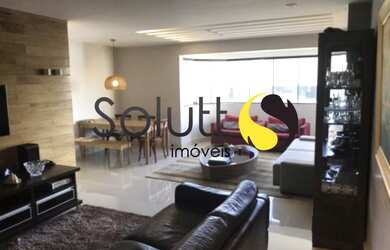 Imagem 4: REFORMADÍSSIMO / 02 SUÍTES / 02 VAGAS