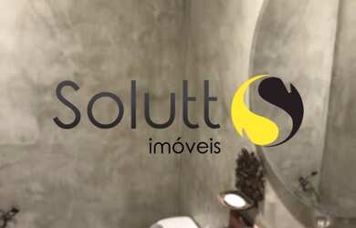 Imagem 5: REFORMADÍSSIMO / 02 SUÍTES / 02 VAGAS