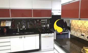 Imagem 7: REFORMADÍSSIMO / 02 SUÍTES / 02 VAGAS