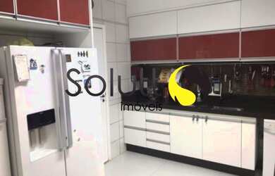 Imagem 6: REFORMADÍSSIMO / 02 SUÍTES / 02 VAGAS