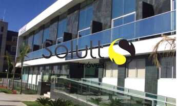 Imagem: ALTO PADRÃO / ELEVADOR/ VAGA